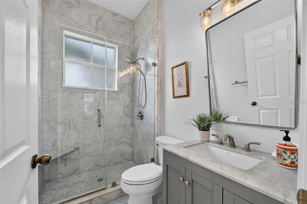 Photo of 429 MANNS HARBOR DRIVE