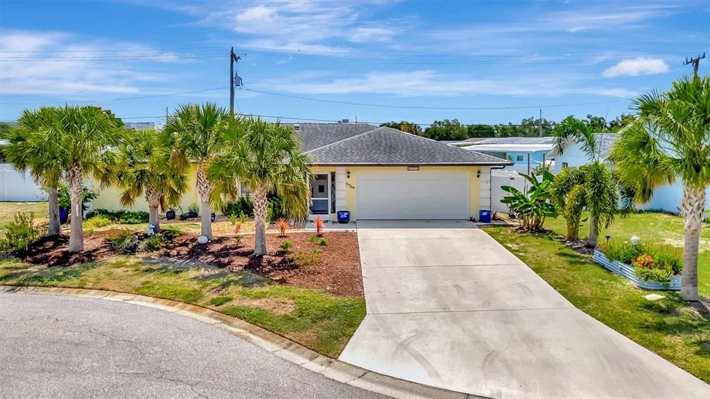 Photo of 5729 AUGUSTA CIRCLE