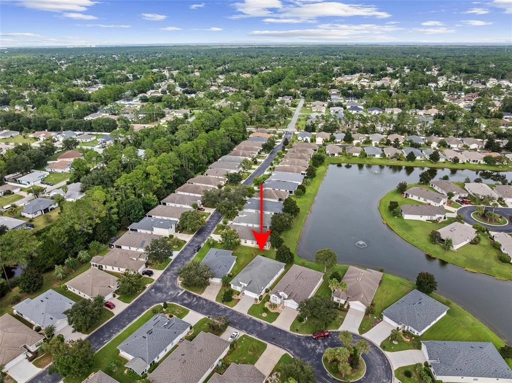 Photo of 3 RIVERGATE LANE