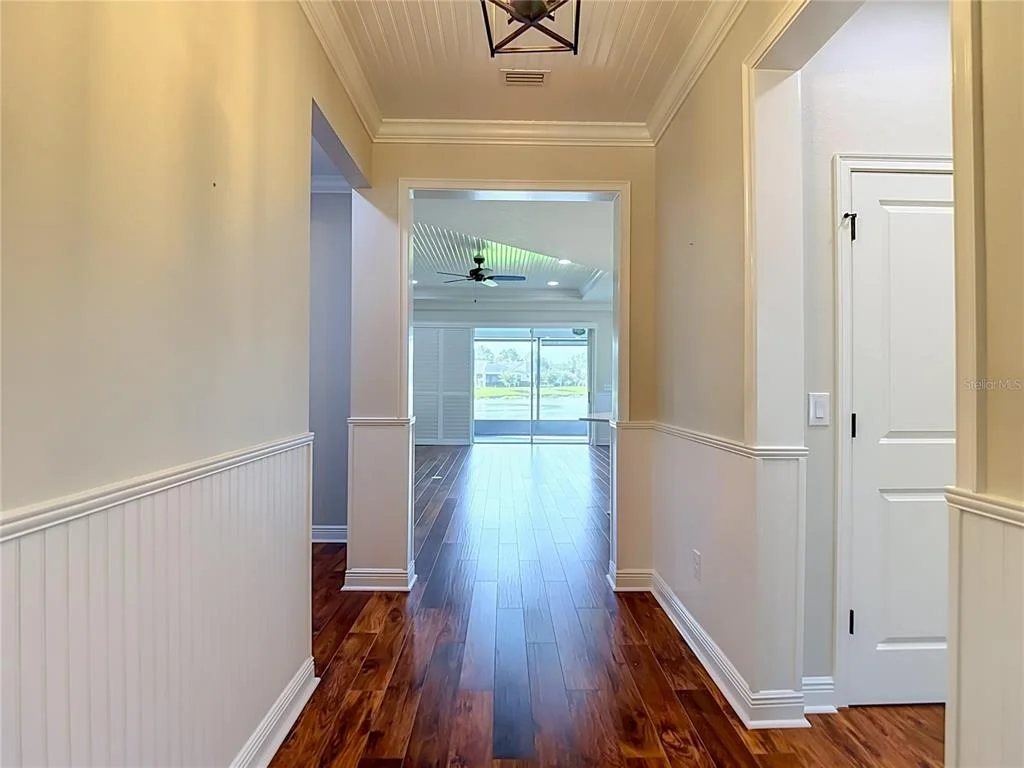 Photo of 5252 CAPPLEMAN LOOP
