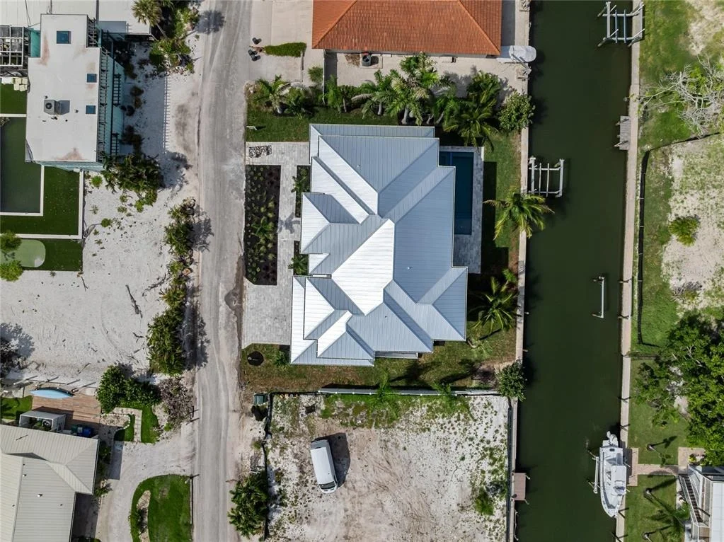 Photo of 569 BAYVIEW DRIVE