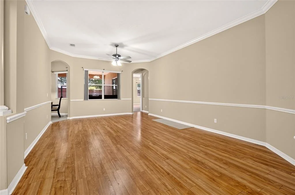 Photo of 1801 BURDOCK DRIVE