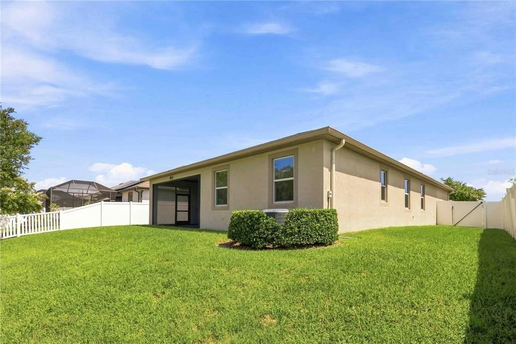 Photo of 12943 SATIN LILY DRIVE