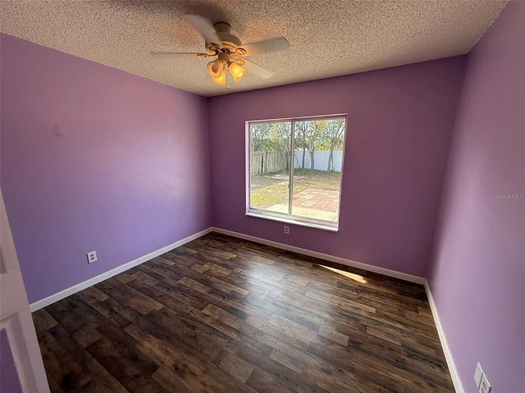 Photo of 13102 LINDEN DRIVE