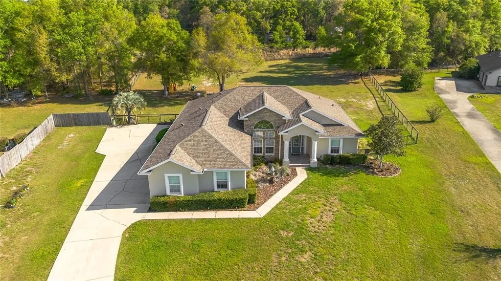 Photo of 340 NW 113TH CIRCLE