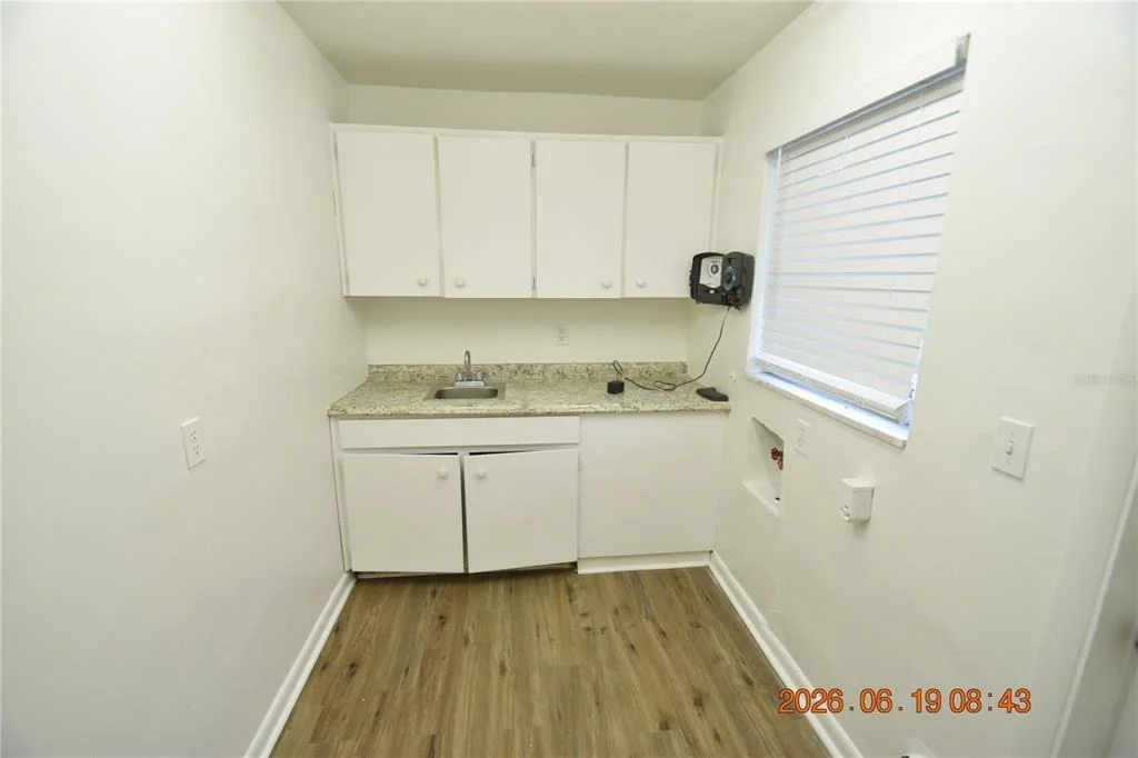 Photo of 3273 HARBOR LAKE DRIVE