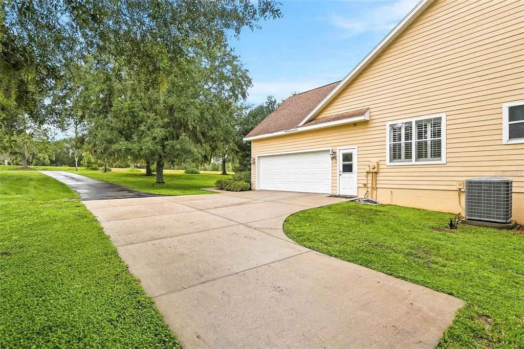 Photo of 18350 HANCOCK BLUFF ROAD