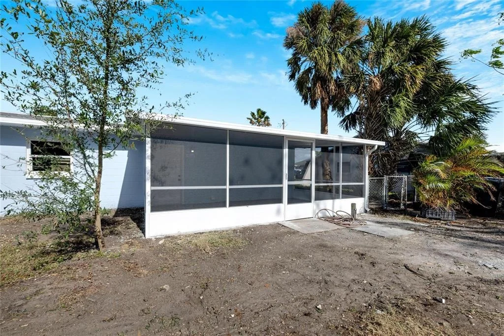 Photo of 660 FLAMINGO DRIVE