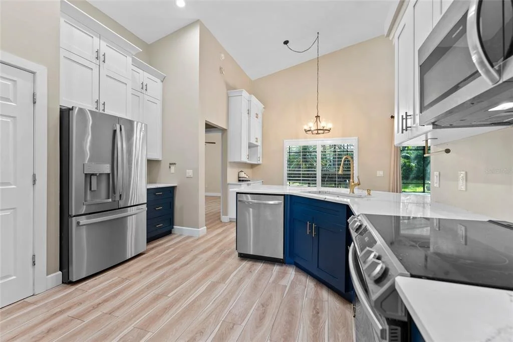 Photo of 4287 TREMBLAY WAY