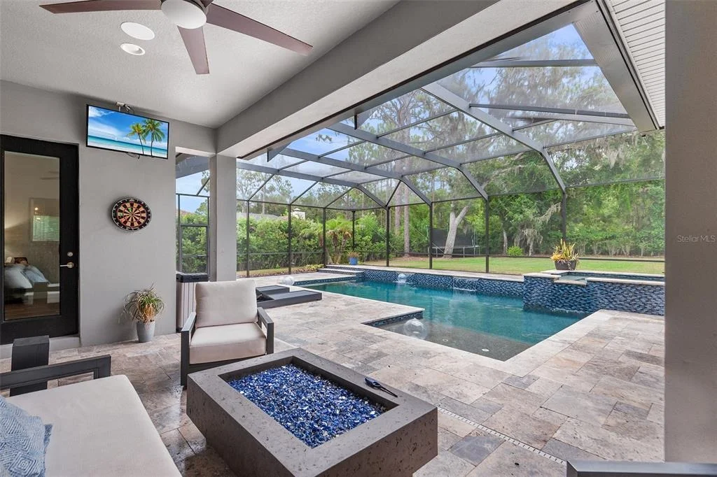 Photo of 14704 FISHHAWK PRESERVE DRIVE