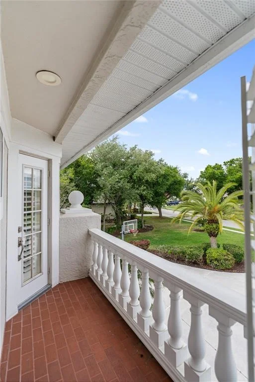 Photo of 6911 RIVERSEDGE STREET CIRCLE