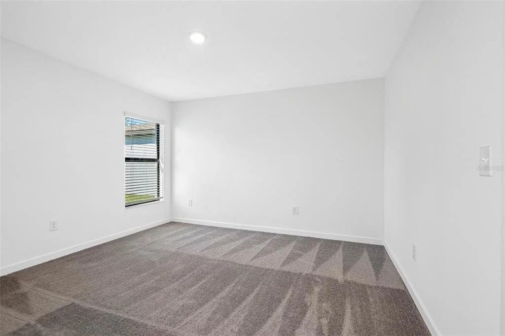 Photo of 11308 LINNET ROAD