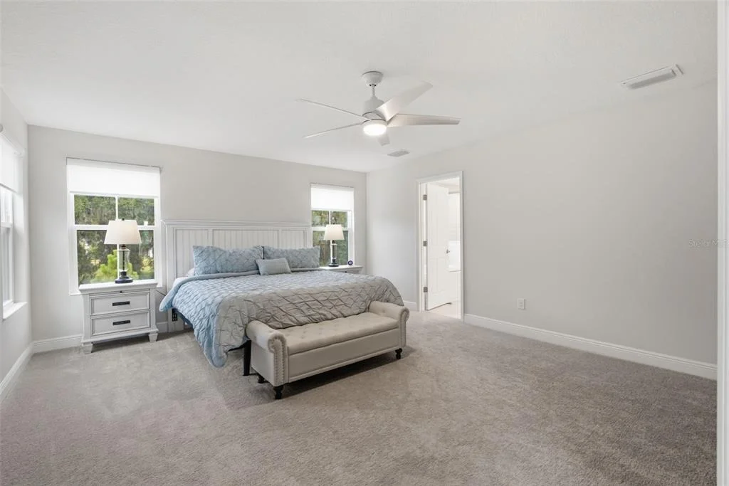 Photo of 14759 GALLOP RUN DRIVE