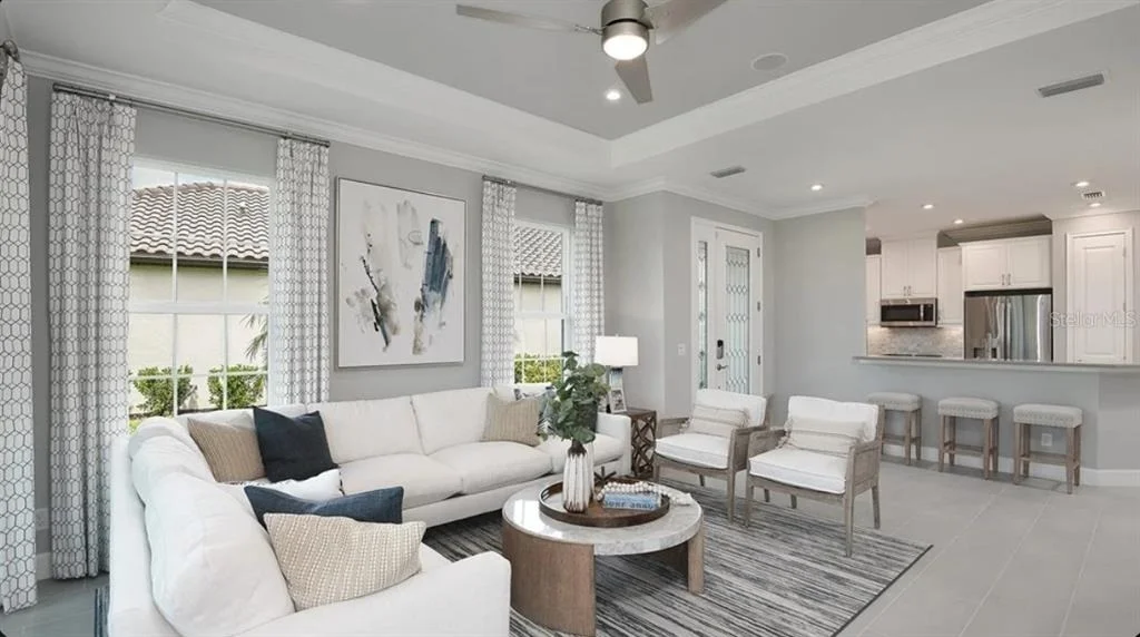 Photo of 13312 SANTINI CIRCLE