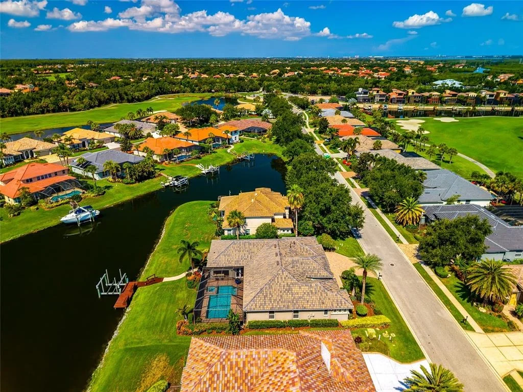 Photo of 10412 WINDING STREAM WAY