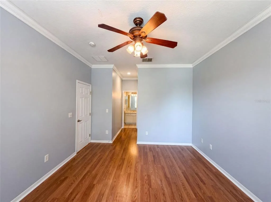 Photo of 826 HILLY BEND DRIVE
