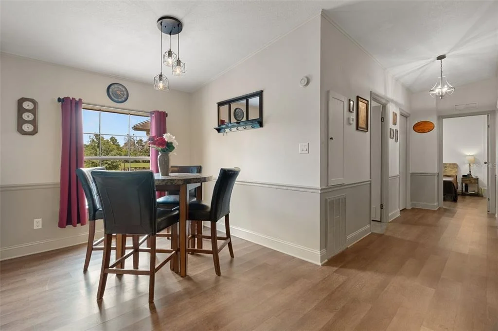 Photo of 26255 LAMBETH ROAD