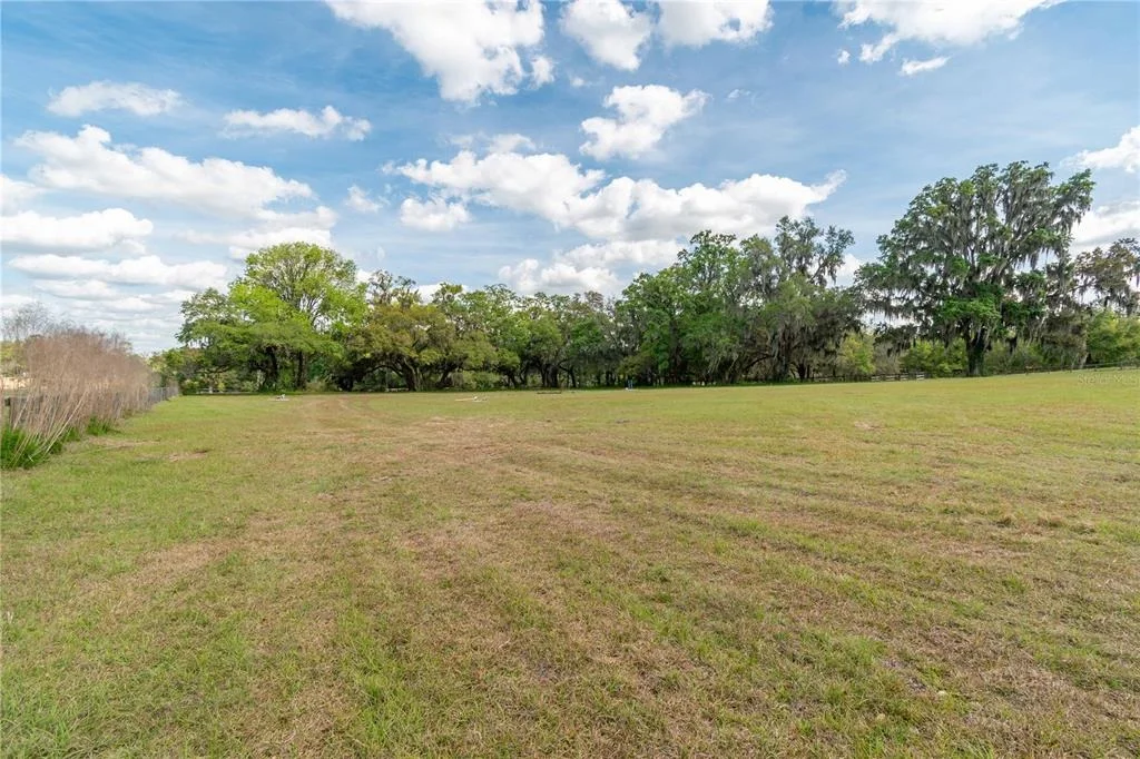 Photo of 6124 NW 160TH STREET