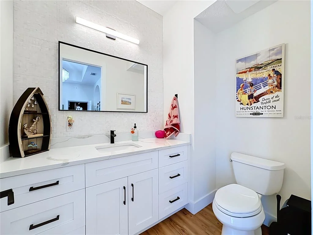 Photo of 6925 BOCHI CIRCLE