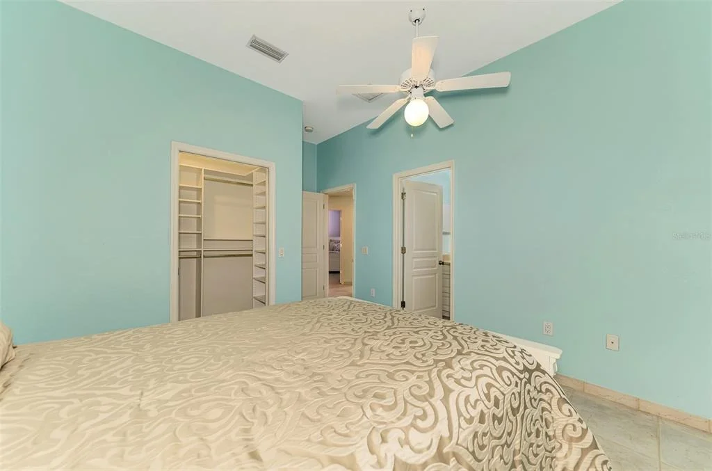 Photo of 4708 SWEETMEADOW CIRCLE