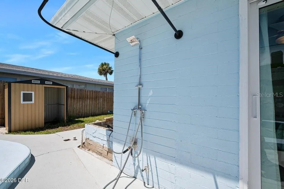 Photo of 190 ELLICOTT DRIVE