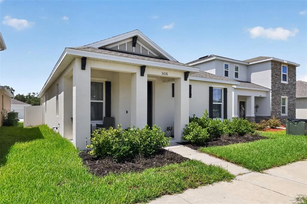Photo of 5616 BEGGS ROAD