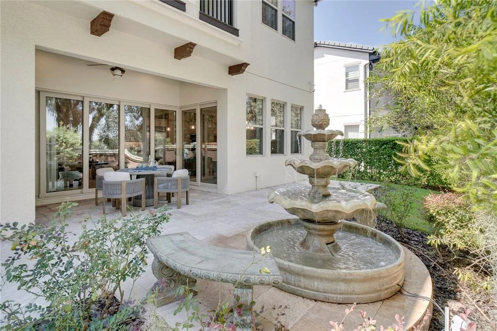 Photo of 617 CANOPY ESTATES DRIVE