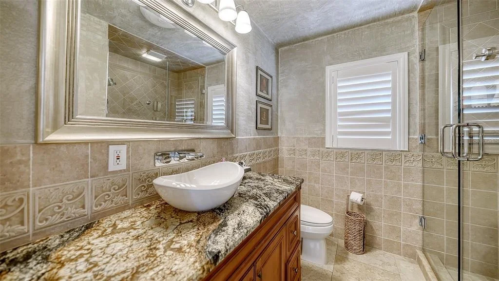 Photo of 10432 SPOONBILL ROAD W