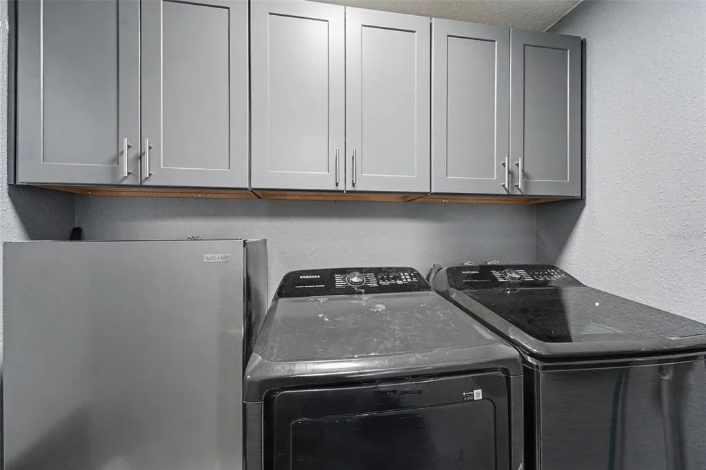 Photo of 27223 ROPER ROAD