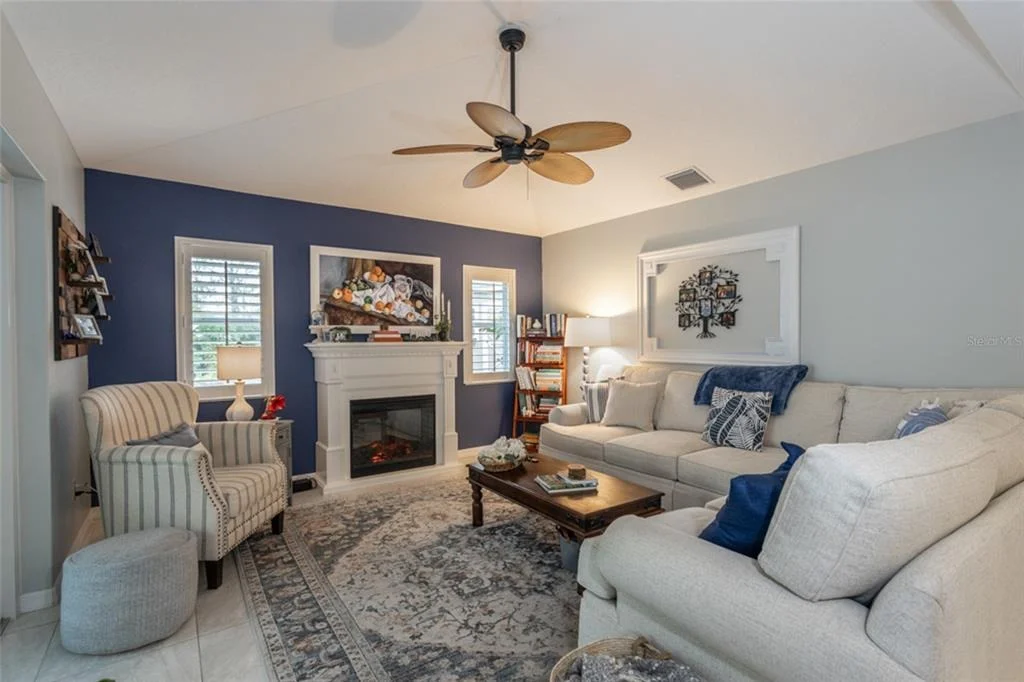 Photo of 15 EVANS DRIVE