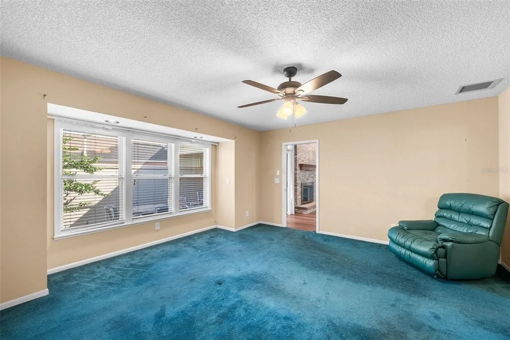 Photo of 1767 SE 27TH LOOP