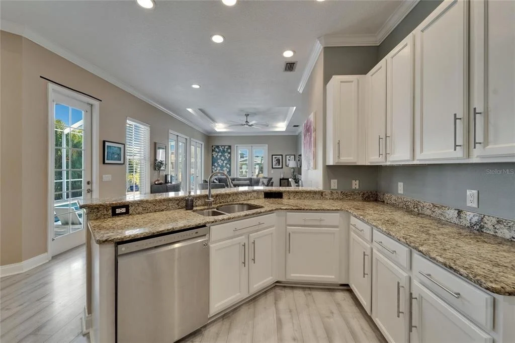 Photo of 426 ISLEBAY DRIVE