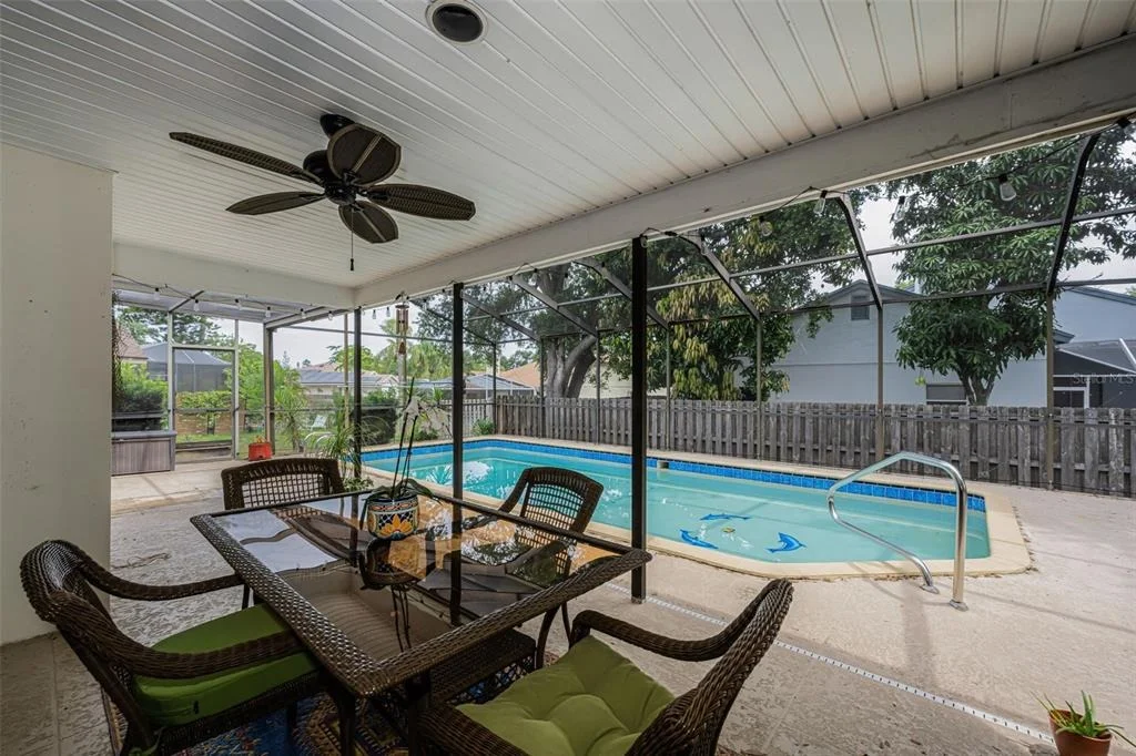 Photo of 3114 SUMMERVALE DRIVE