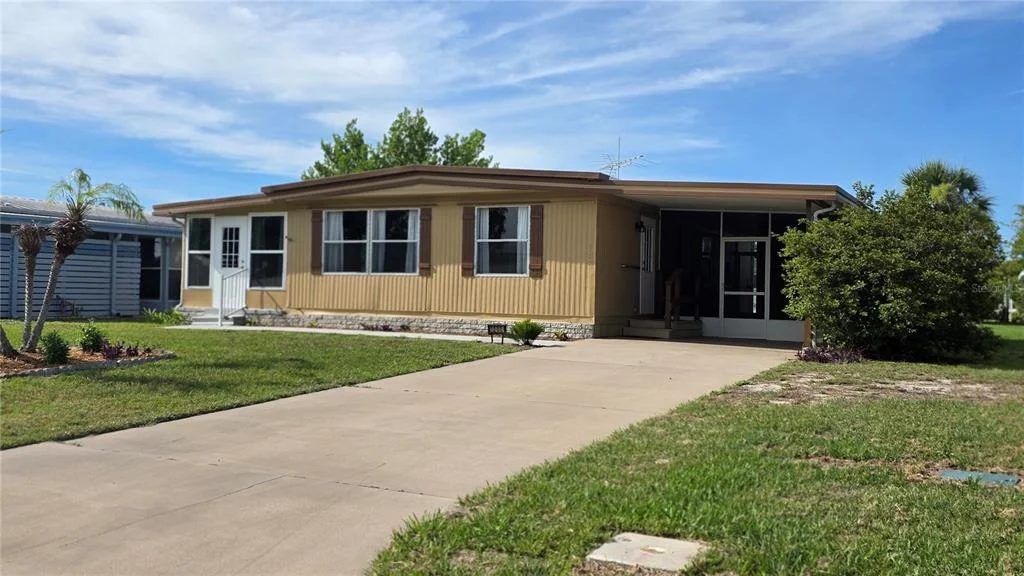 Photo of 1203 APACHE CIRCLE