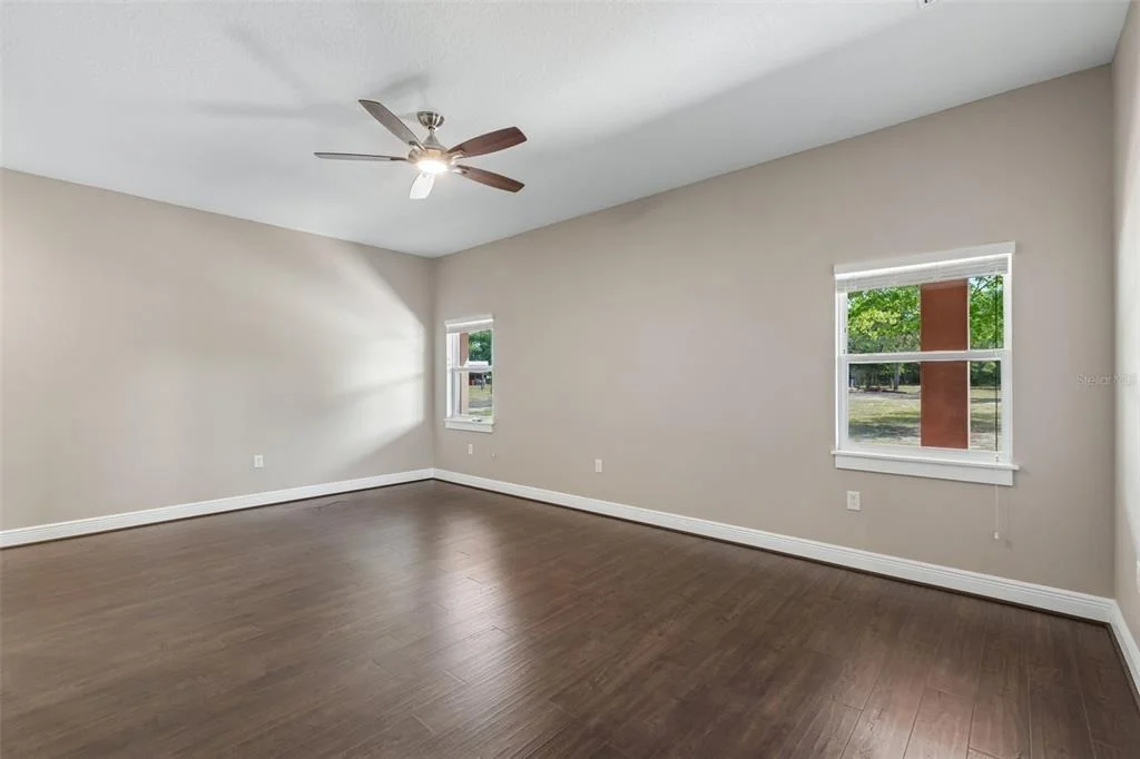 Photo of 29913 DARBY ROAD