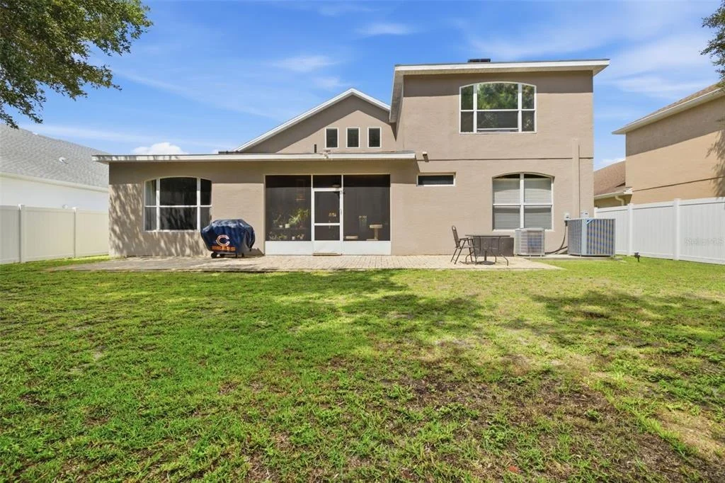 Photo of 6846 PINE SPRINGS