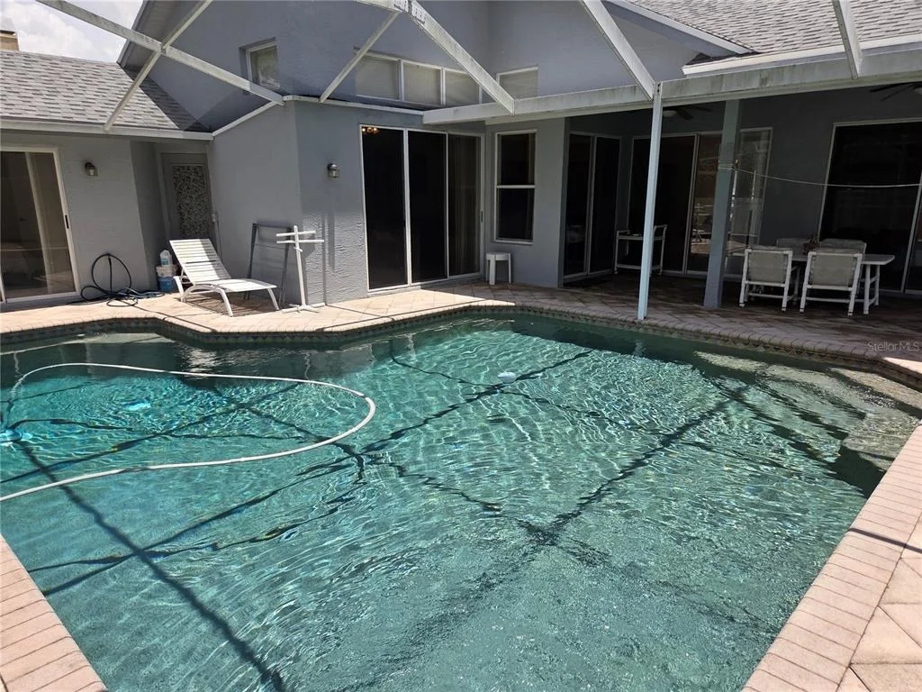 Photo of 770 WILDFLOWER DRIVE