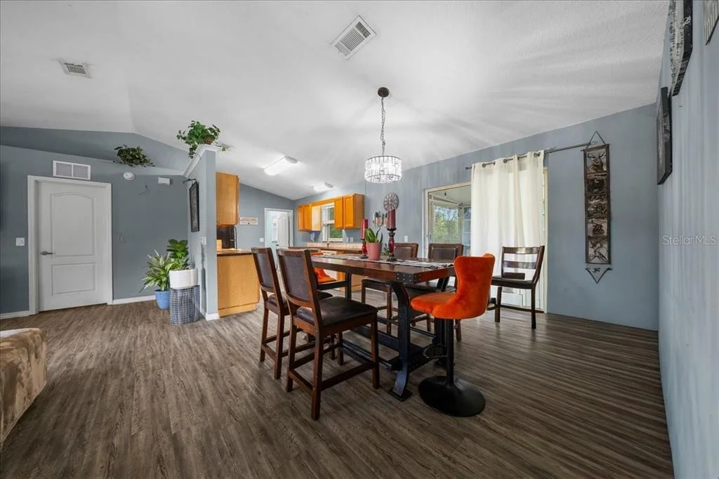 Photo of 9 PINE CIRCLE RUN
