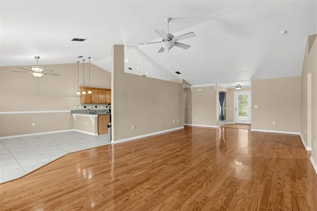 Photo of 107 SANDERLING DRIVE