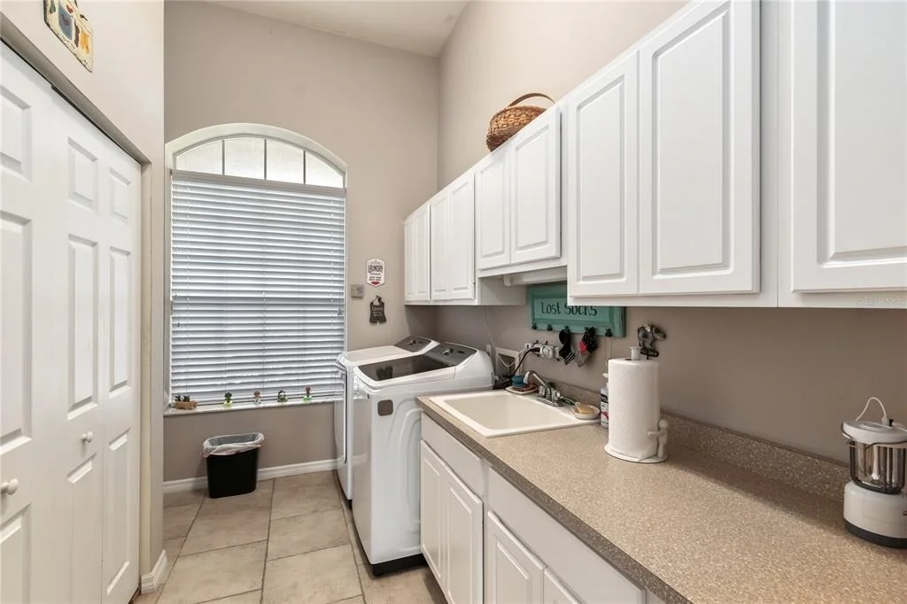 Photo of 13025 NW GAINESVILLE ROAD