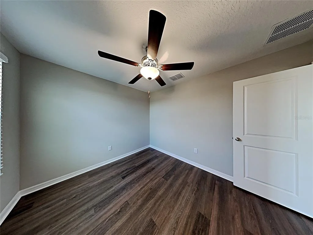 Photo of 5125 WHITE CHICORY DRIVE