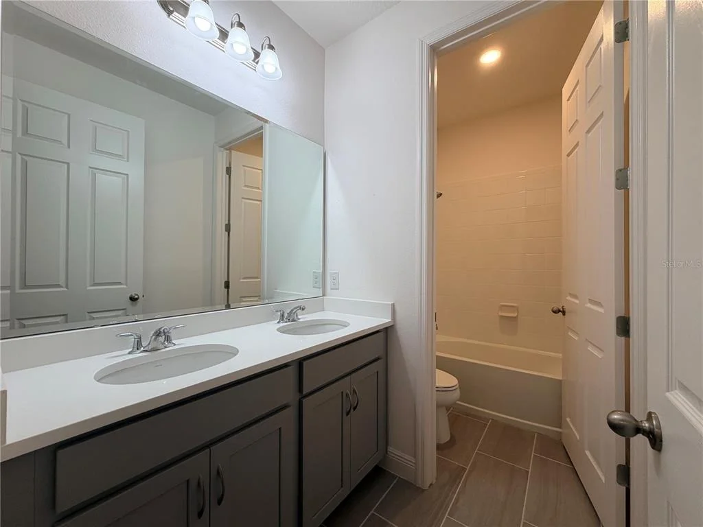 Photo of 2699 NOTTEL DRIVE