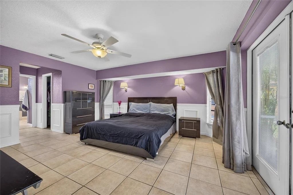 Photo of 86 SANTAREM CIRCLE