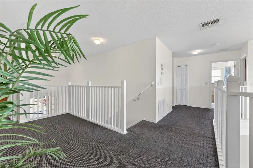 Photo of 630 SOLANA CIRCLE