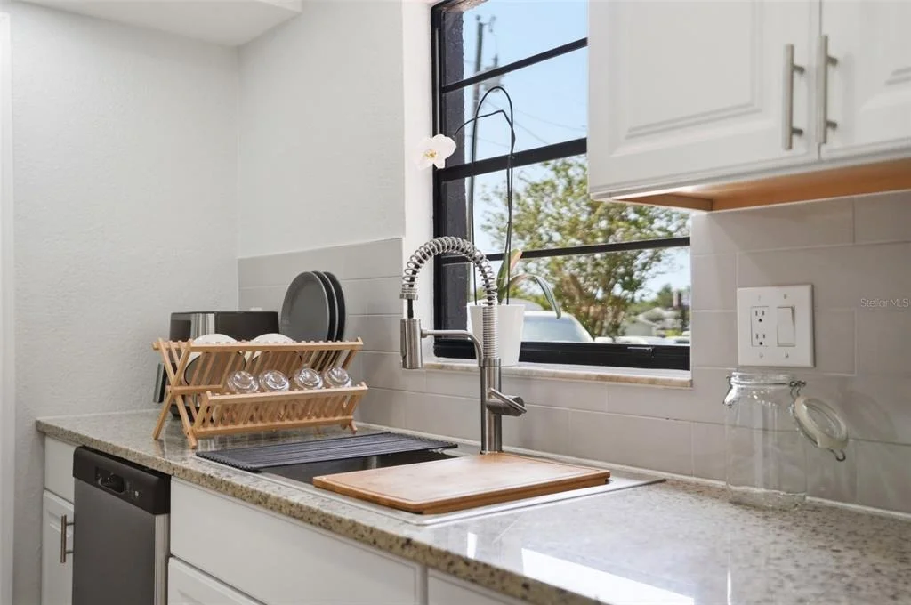 Photo of 6426 JULY AVENUE