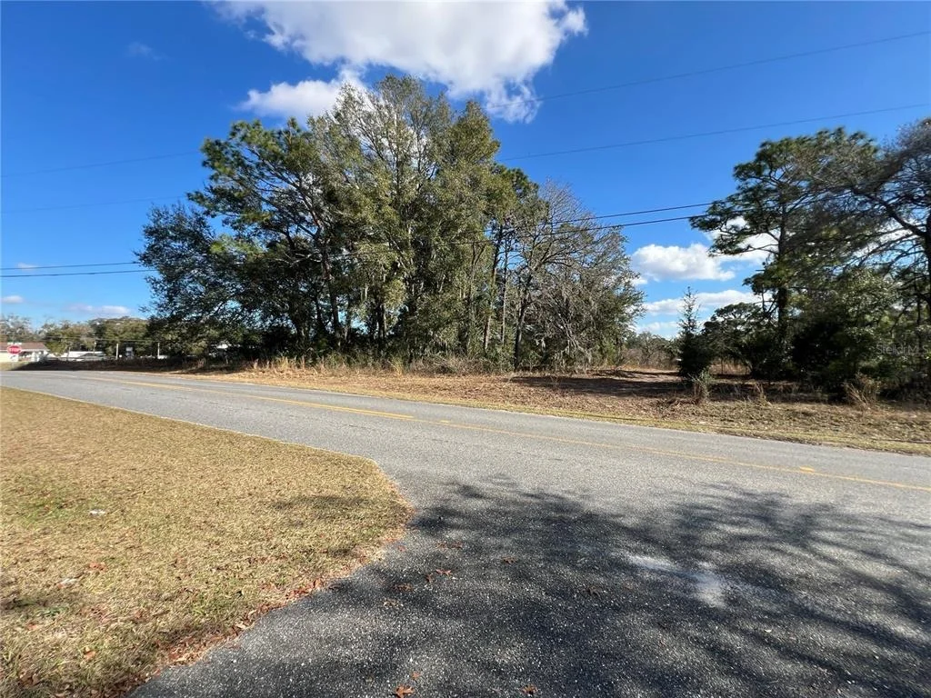 Photo of 7280 SE 123RD LANE