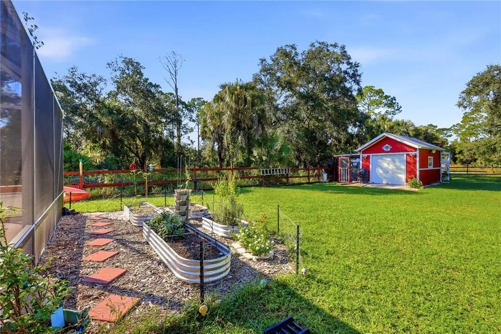 Photo of 4732 FLINT DRIVE