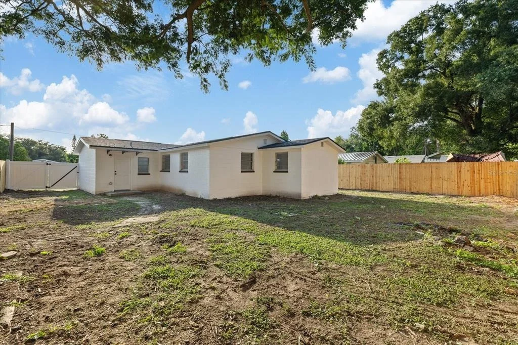 Photo of 8711 N RIVER FOREST CIRCLE