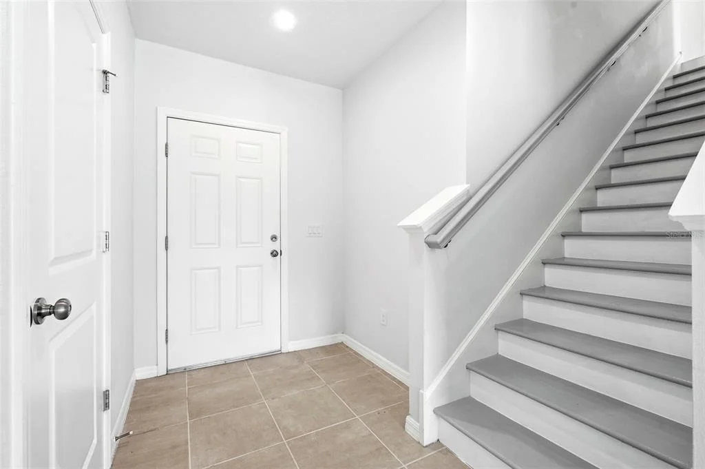 Photo of 6271 SPRINGMONT LOOP
