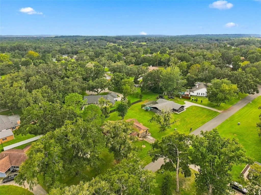 Photo of 24088 EPPLEY DRIVE
